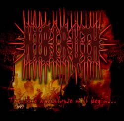 Nibiruth : The True Apocalypse Will Begin...